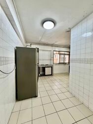 Blk 753 Jurong West Street 74 (Jurong West), HDB Executive #563353561
